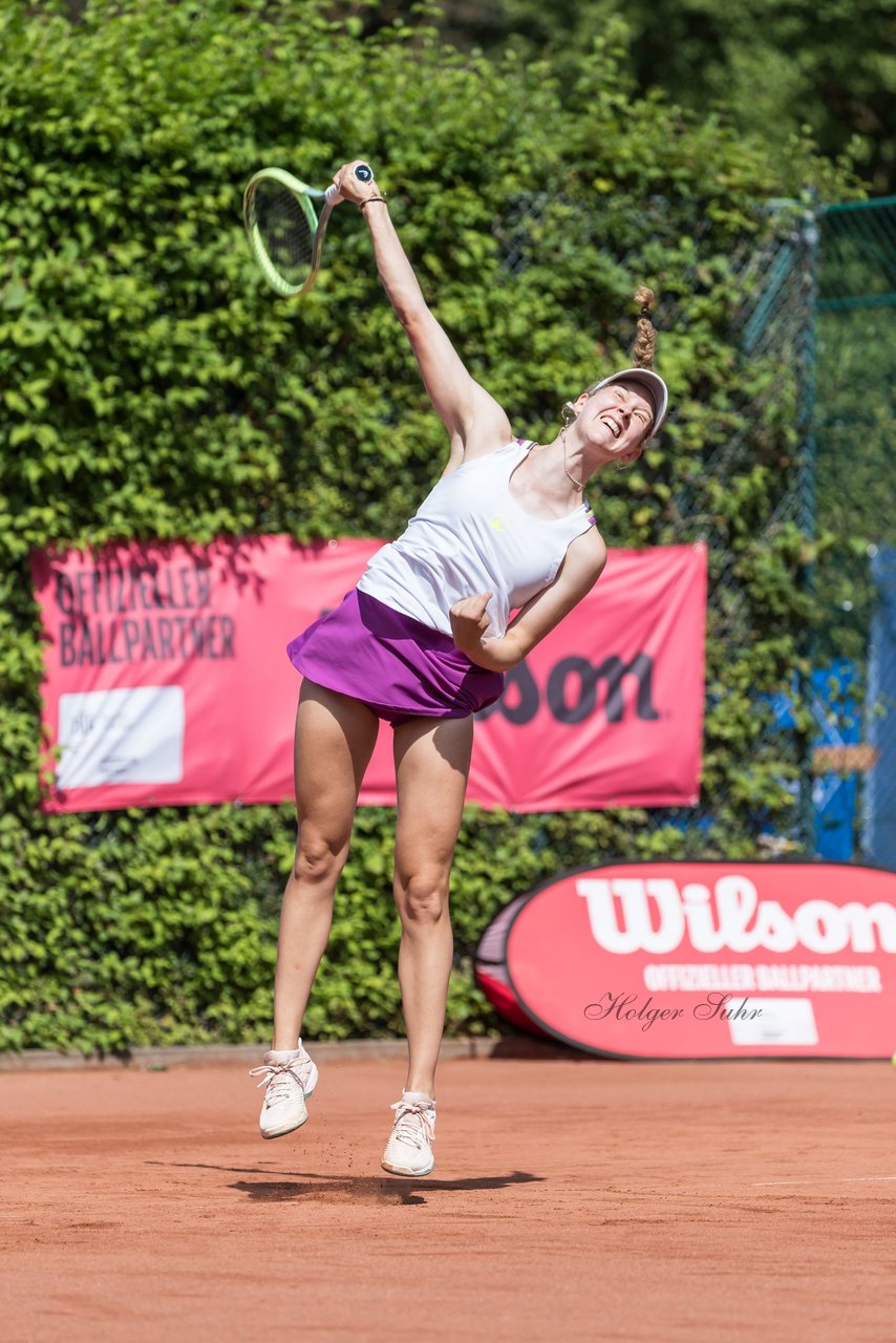 Bild 312 - Braunschweig Women Open